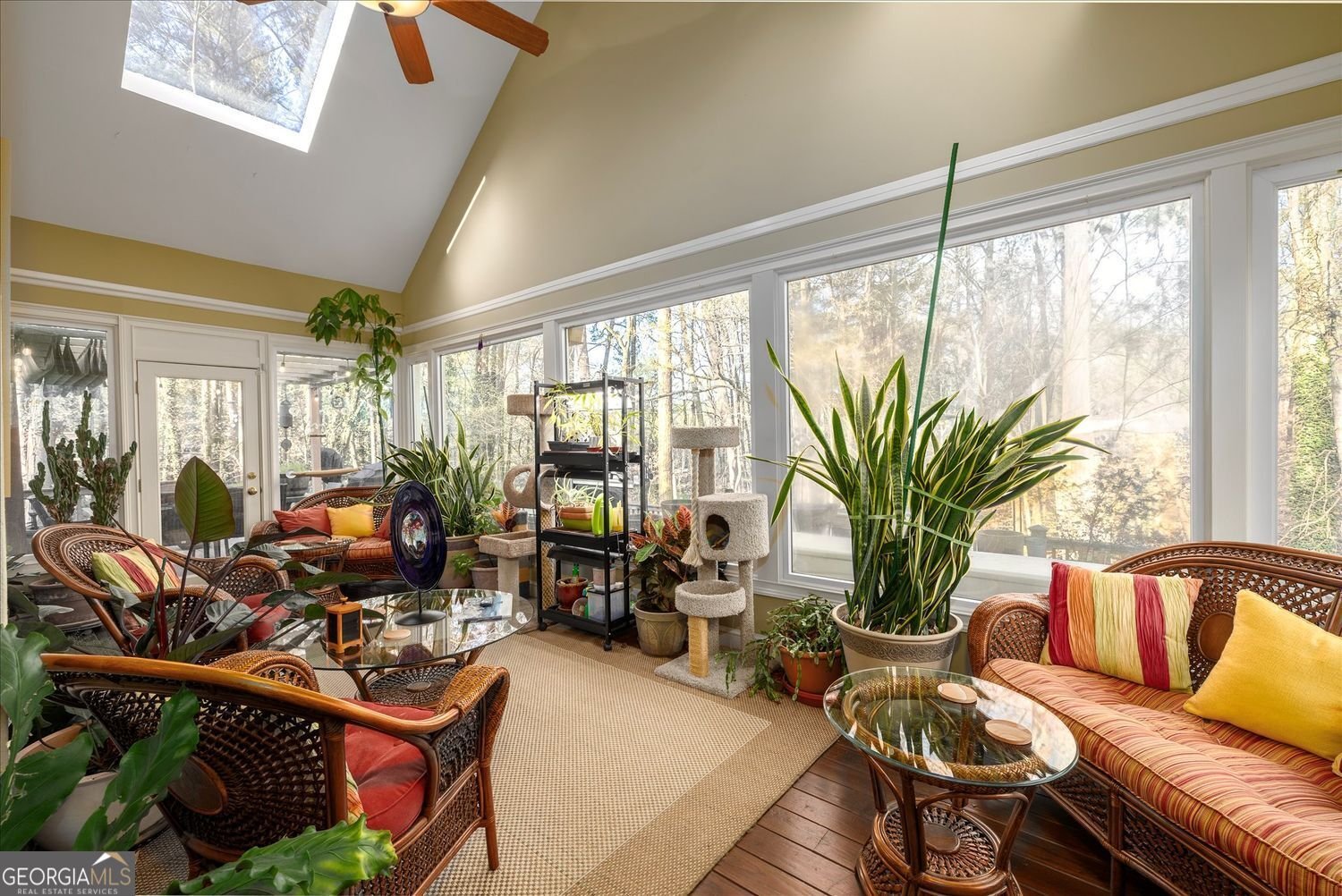 2010 Carrington Court Smoke Rise - Photo 9