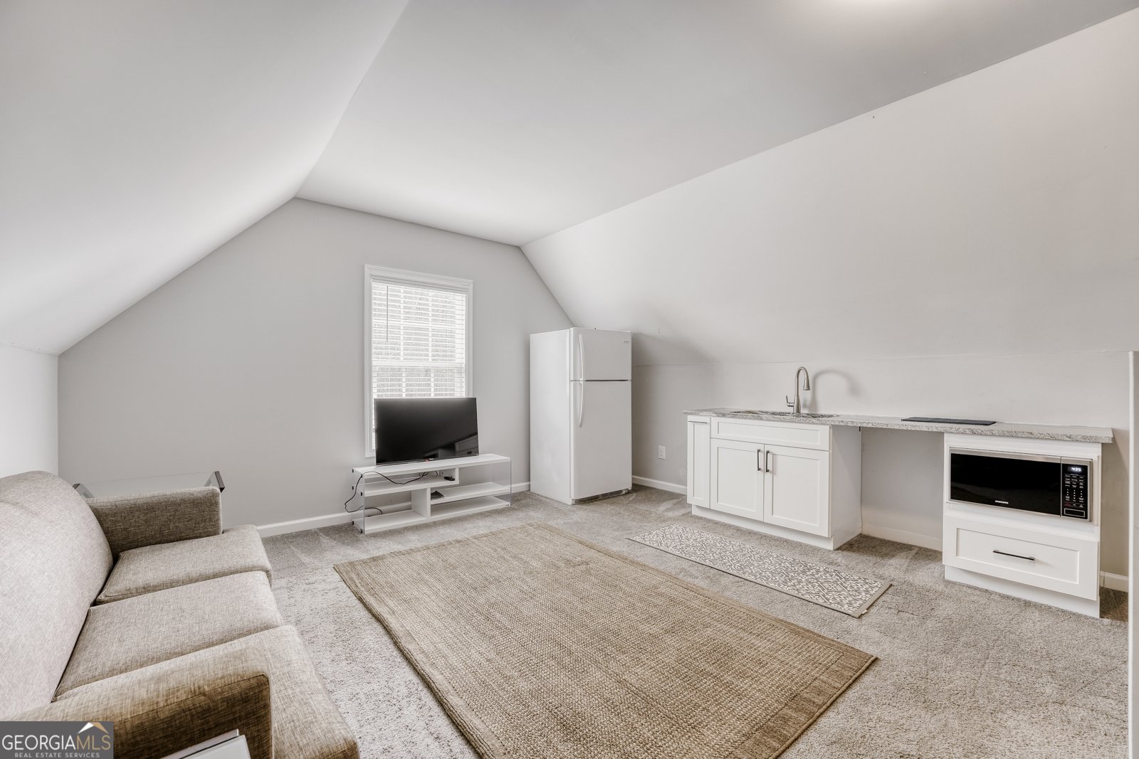 740 Poplar Springs Road Powder Springs - Photo 14