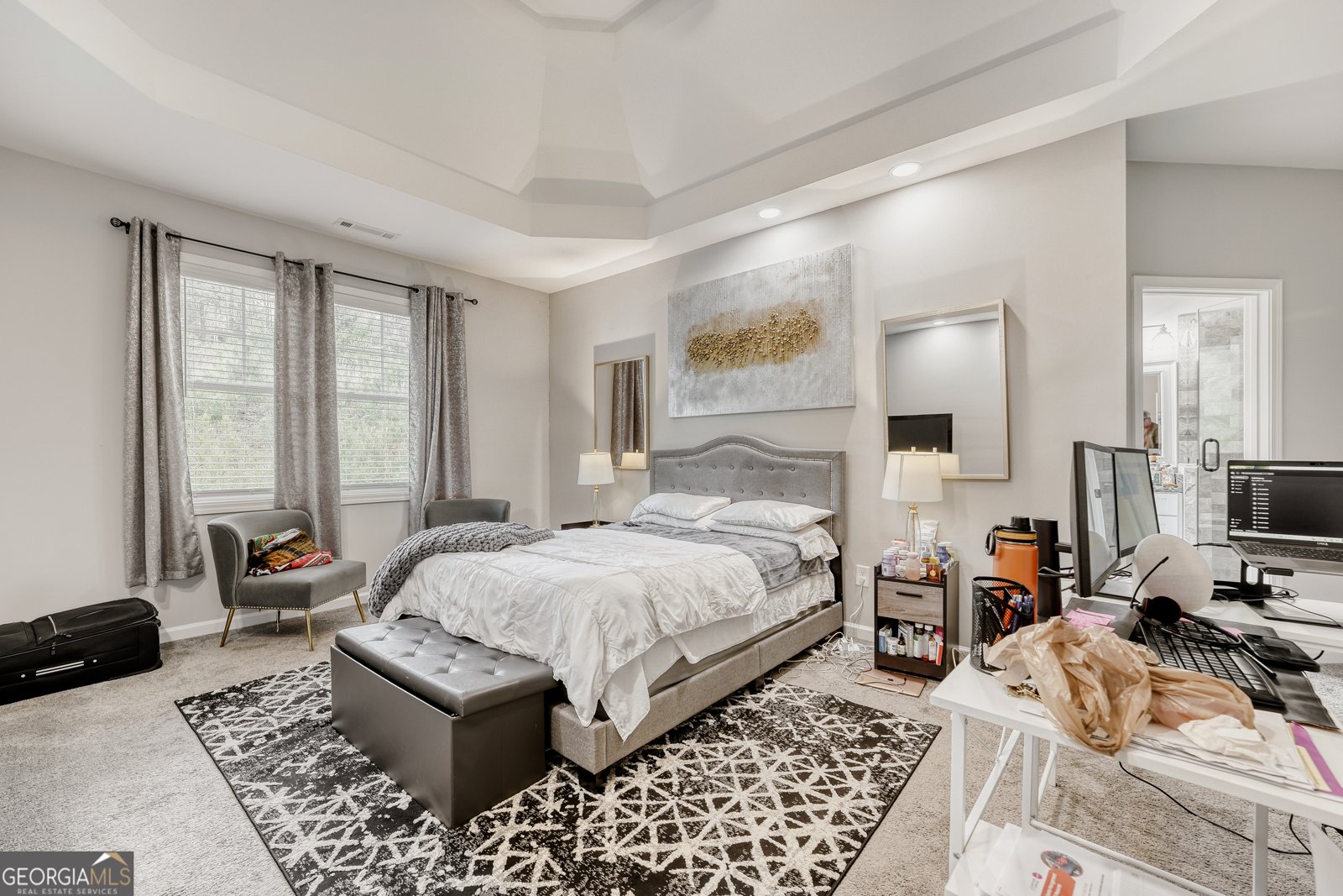 740 Poplar Springs Road Powder Springs - Photo 16