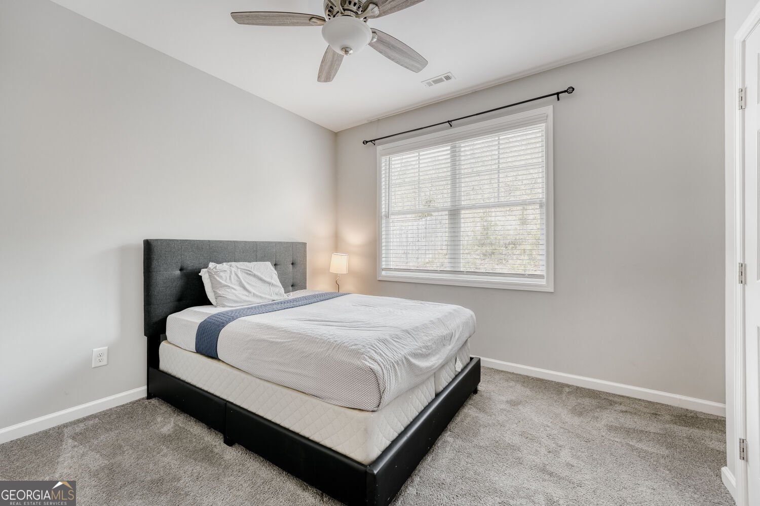 740 Poplar Springs Road Powder Springs - Photo 17