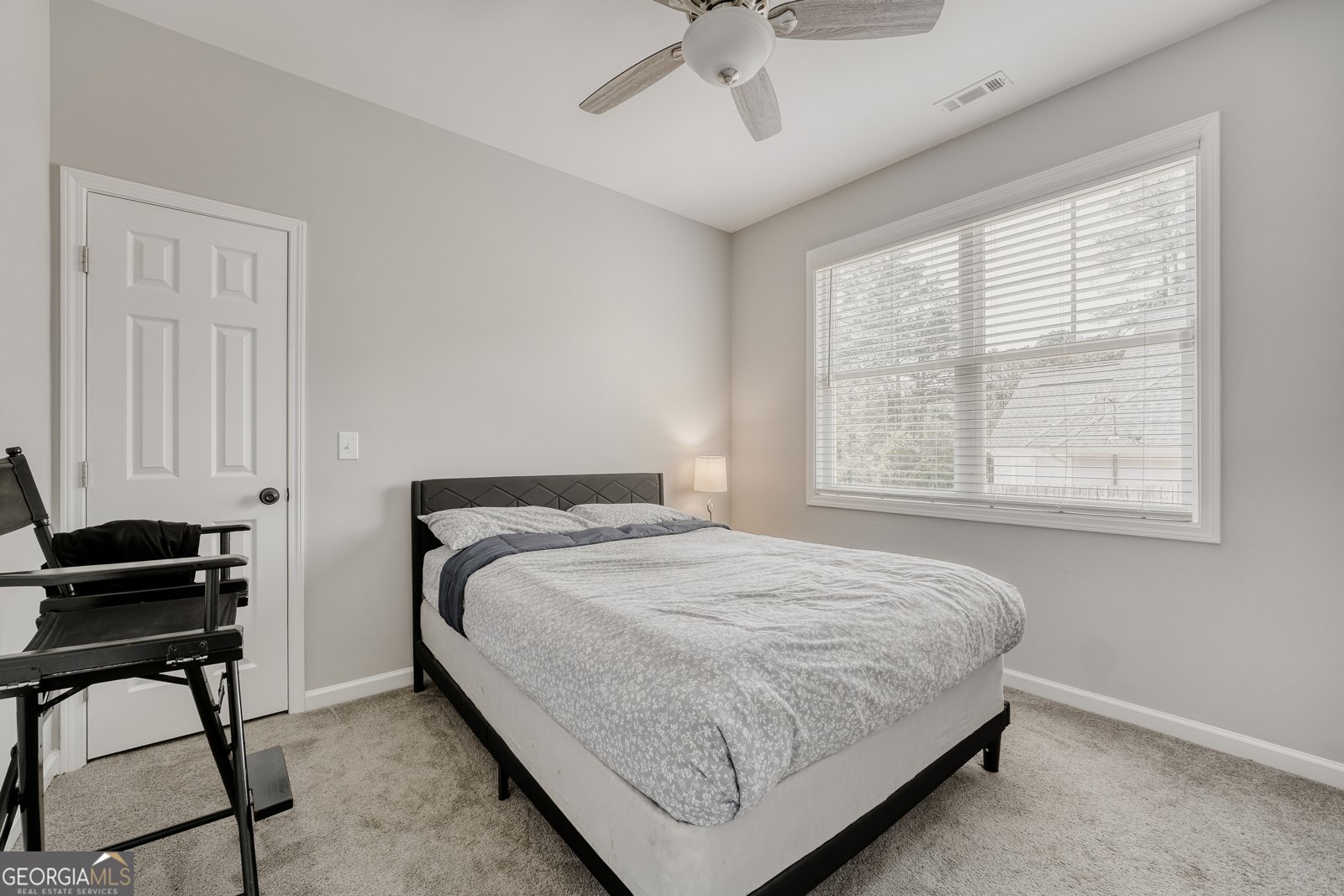 740 Poplar Springs Road Powder Springs - Photo 18