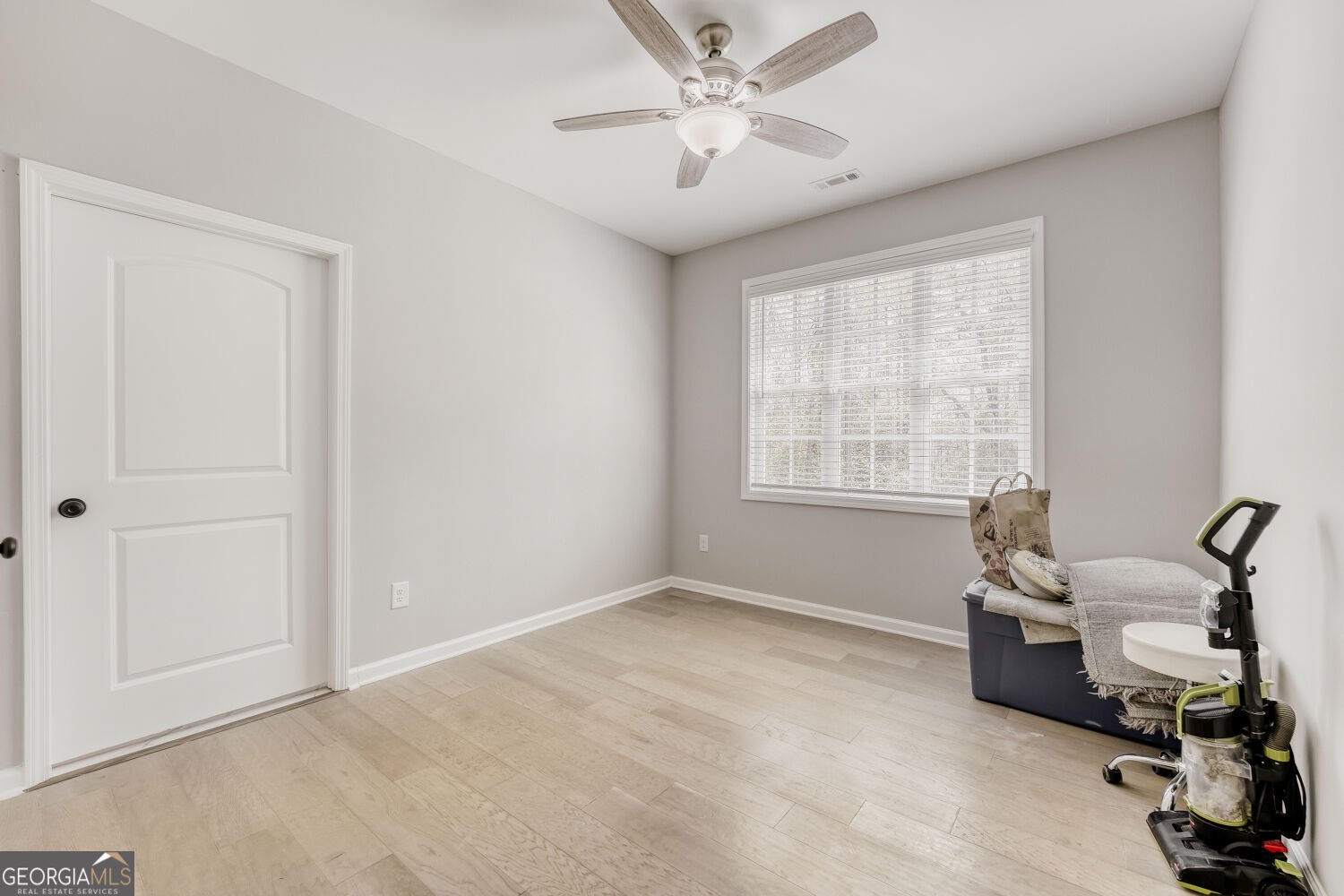 740 Poplar Springs Road Powder Springs - Photo 19