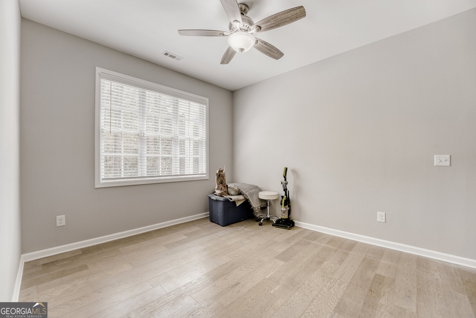 740 Poplar Springs Road Powder Springs - Photo 20