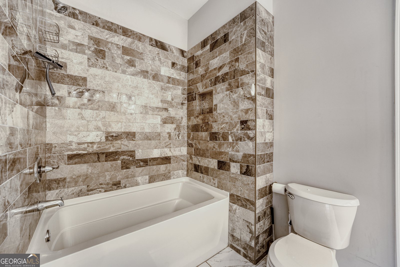 740 Poplar Springs Road Powder Springs - Photo 21