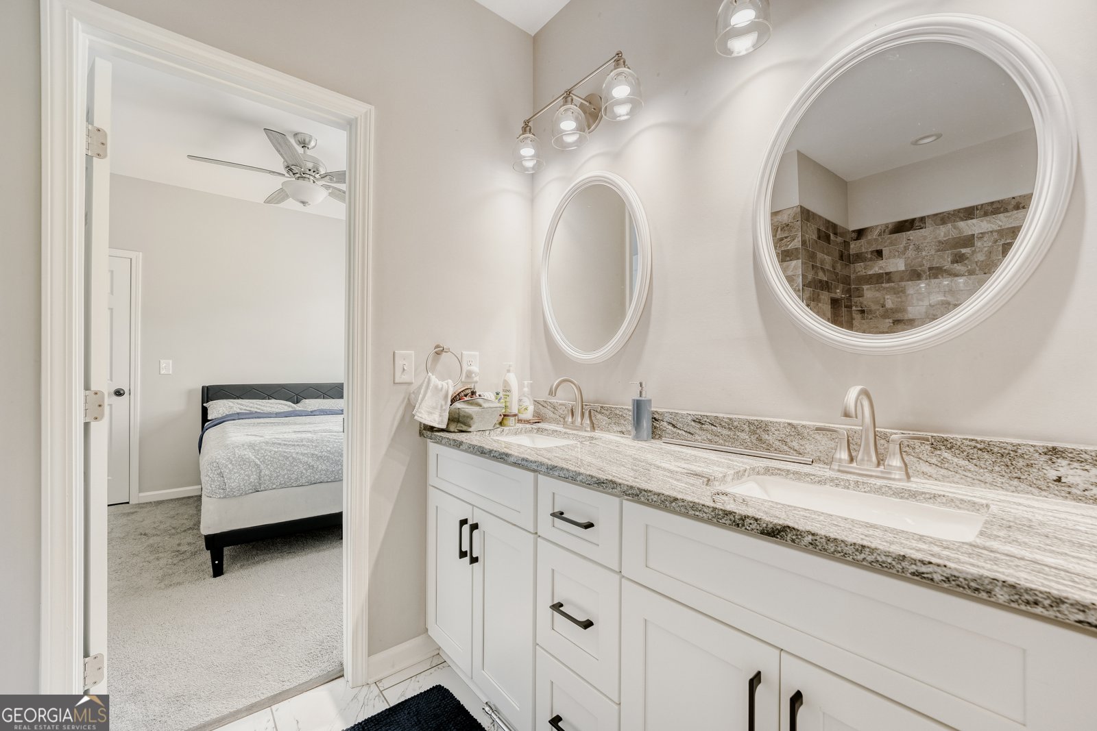 740 Poplar Springs Road Powder Springs - Photo 22