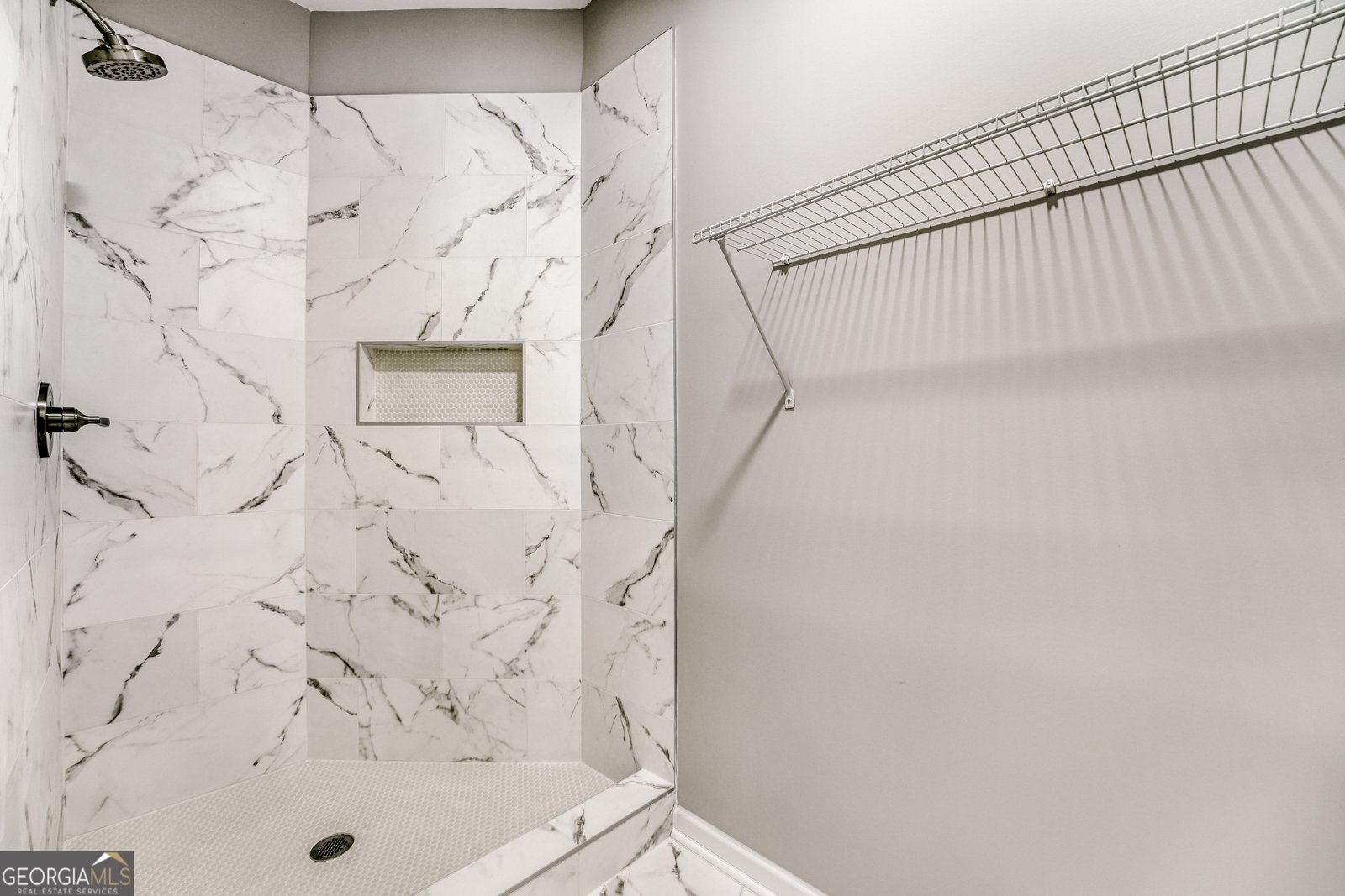 740 Poplar Springs Road Powder Springs - Photo 23