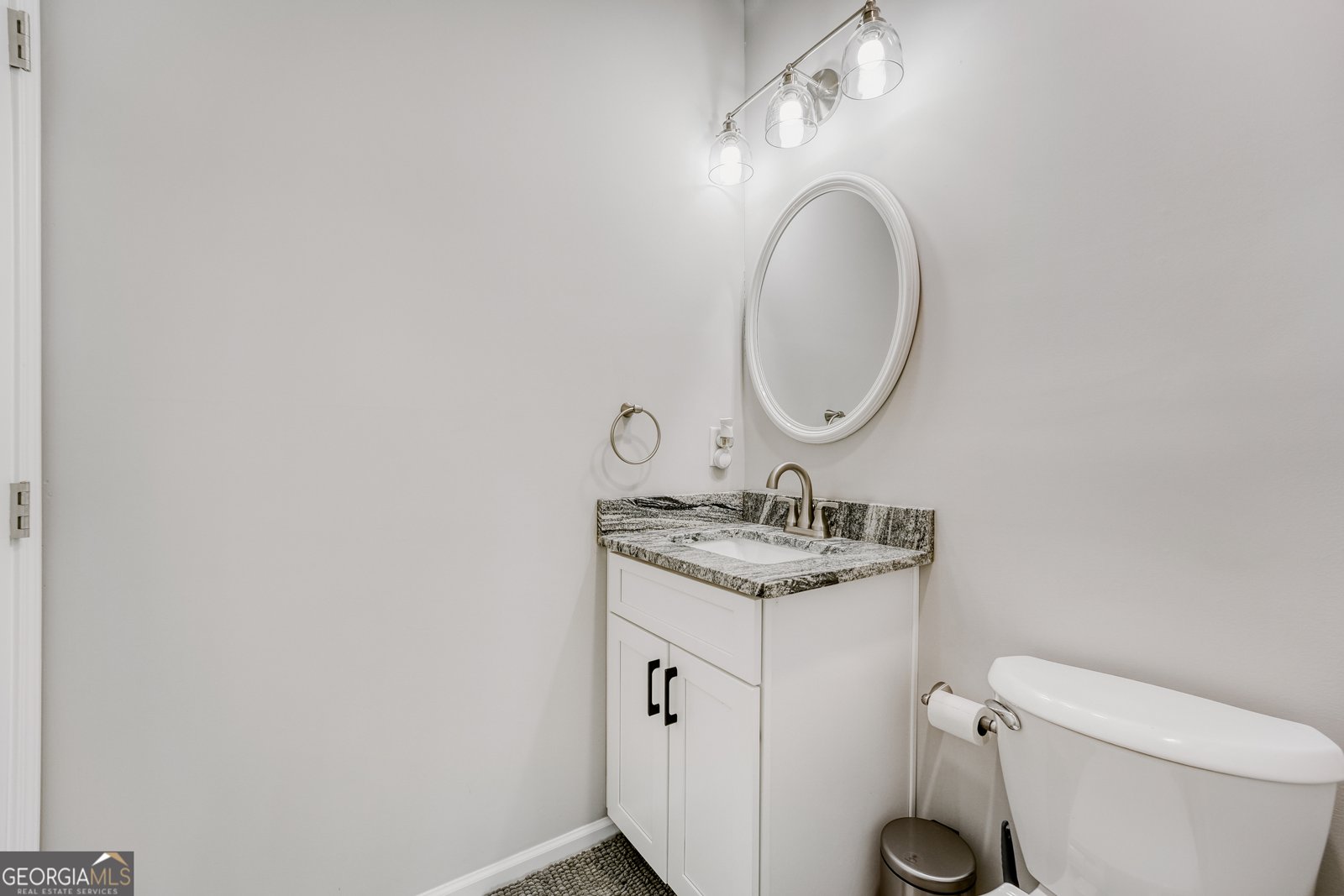 740 Poplar Springs Road Powder Springs - Photo 24