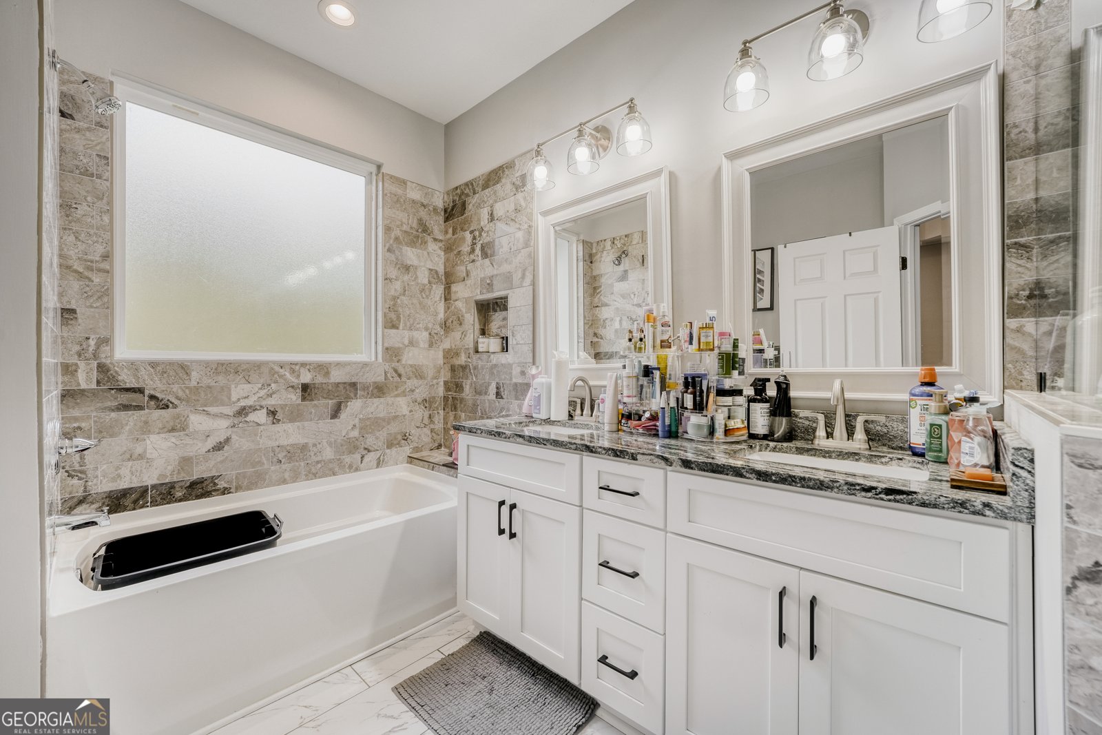 740 Poplar Springs Road Powder Springs - Photo 25