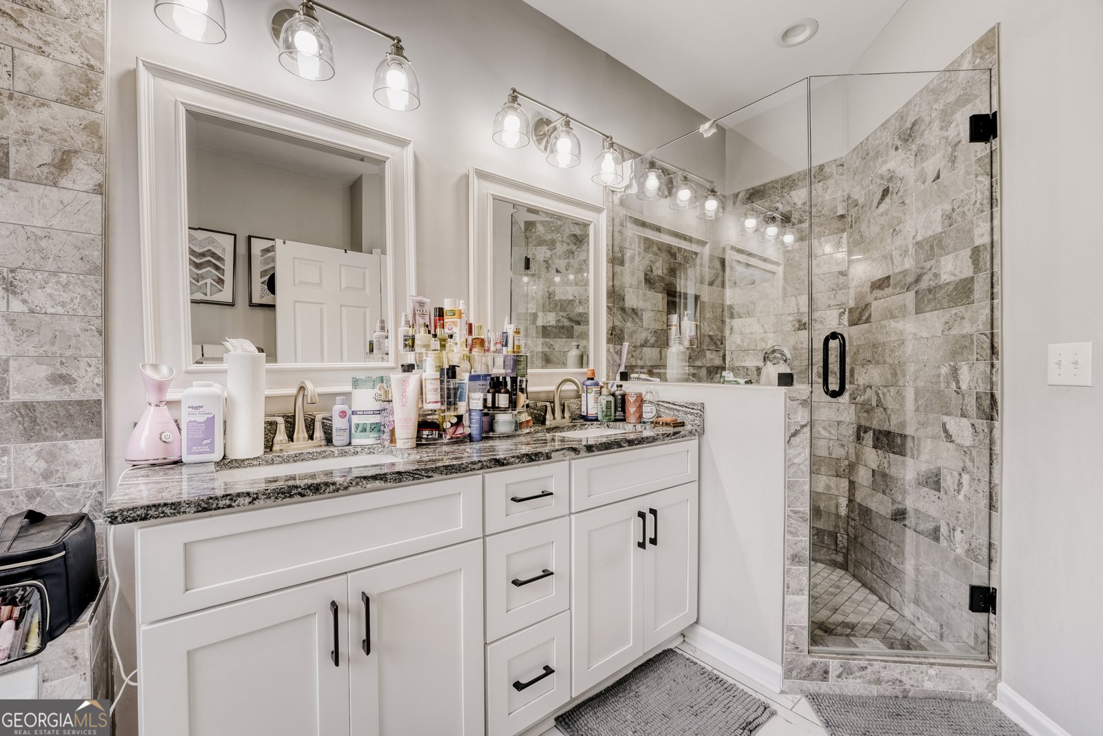 740 Poplar Springs Road Powder Springs - Photo 26