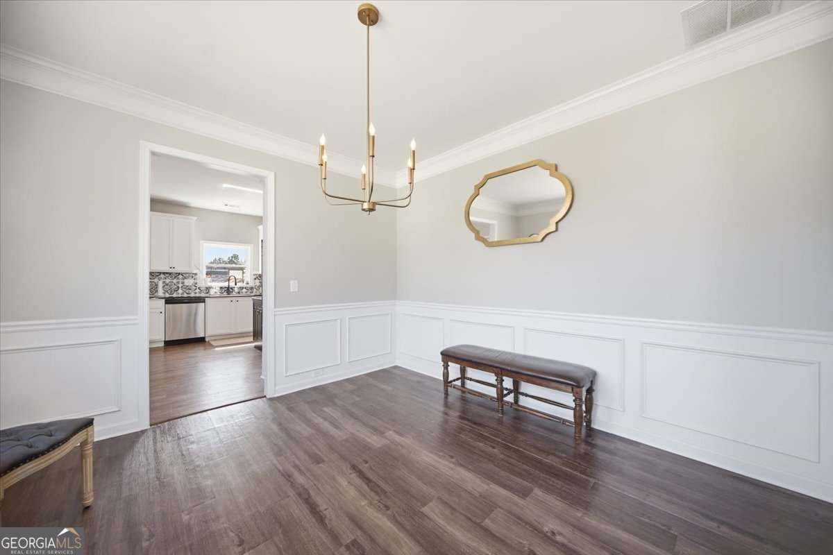 3874 Amberleigh Trace Gainesville - Photo 14