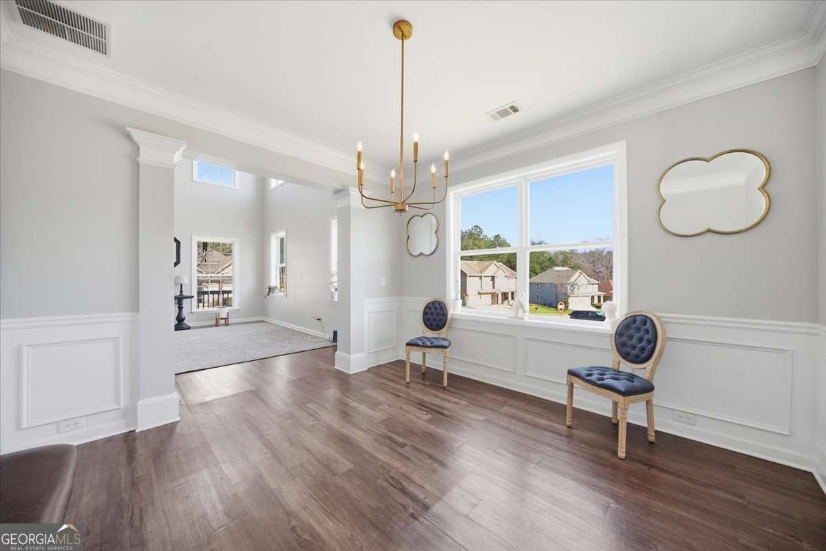 3874 Amberleigh Trace Gainesville - Photo 15