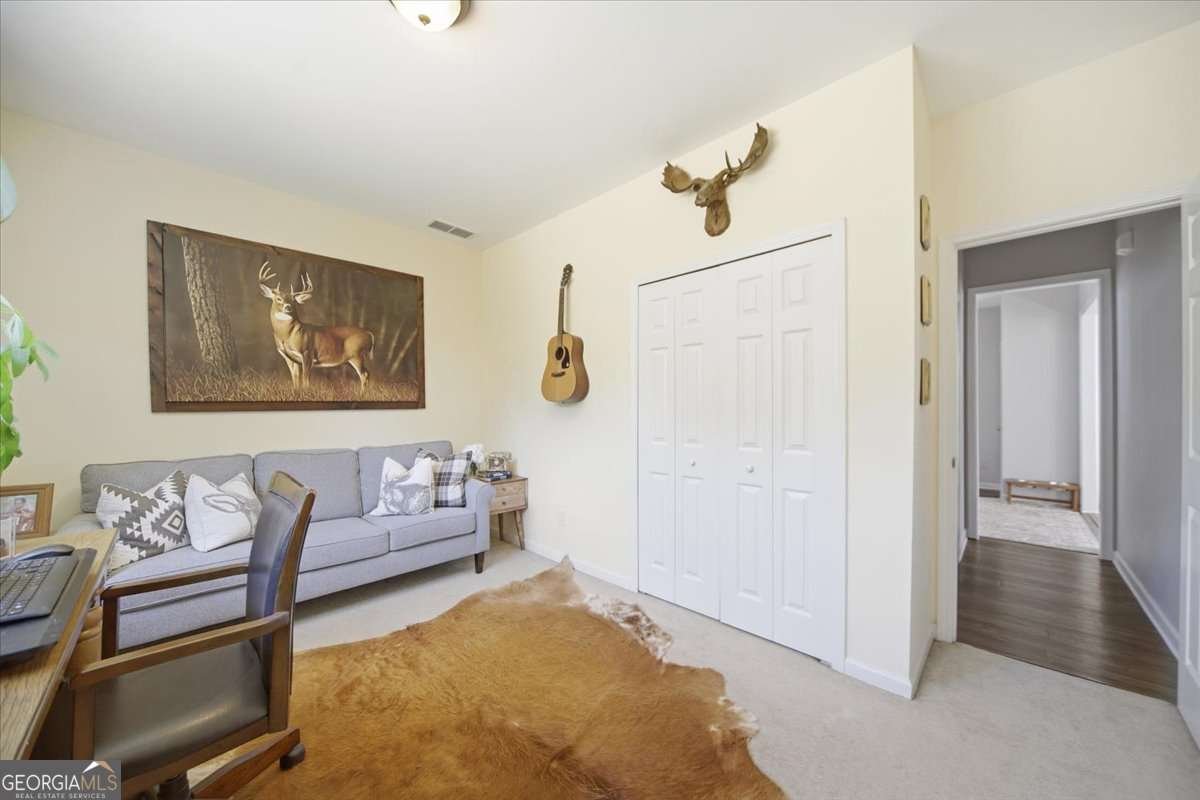 3874 Amberleigh Trace Gainesville - Photo 16