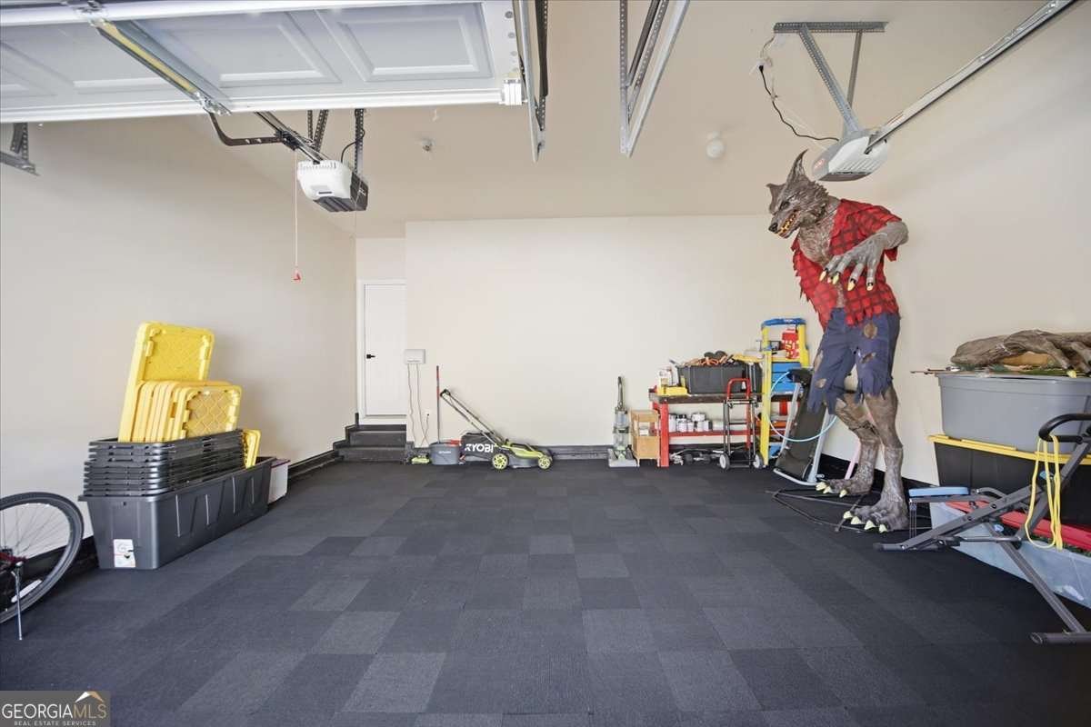 3874 Amberleigh Trace Gainesville - Photo 20