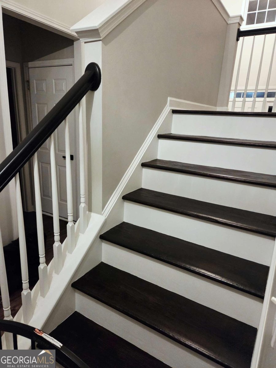 3874 Amberleigh Trace Gainesville - Photo 22