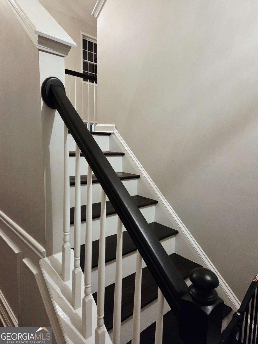 3874 Amberleigh Trace Gainesville - Photo 23