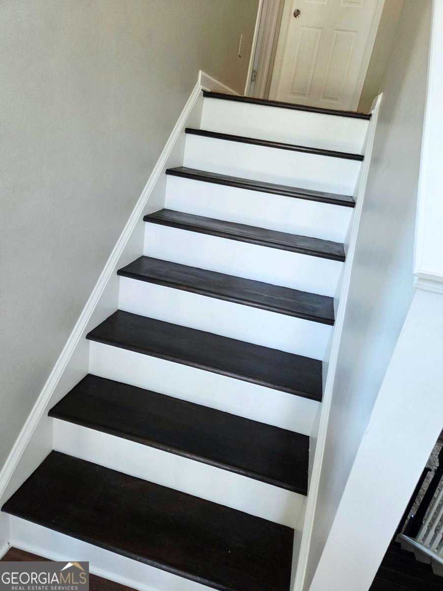 3874 Amberleigh Trace Gainesville - Photo 24