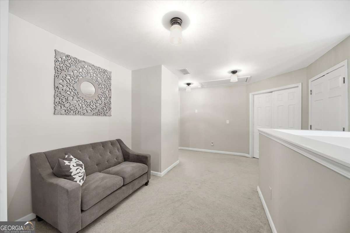 3874 Amberleigh Trace Gainesville - Photo 25