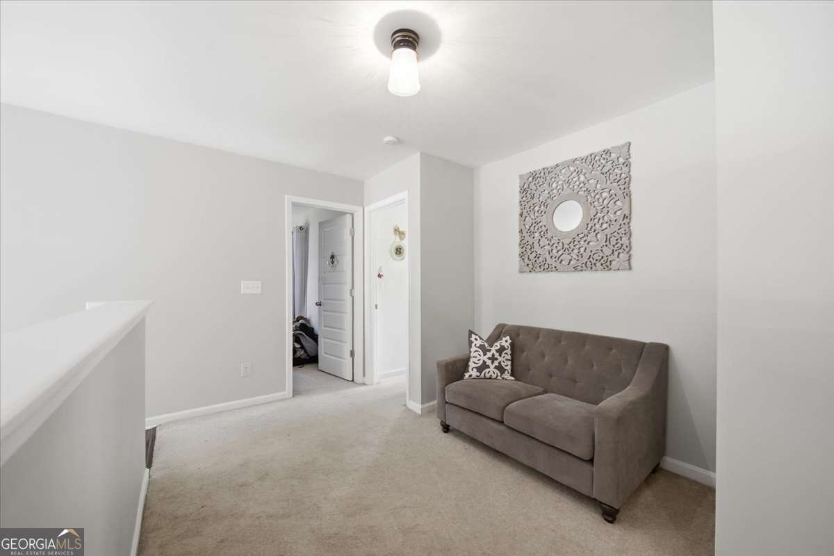 3874 Amberleigh Trace Gainesville - Photo 26