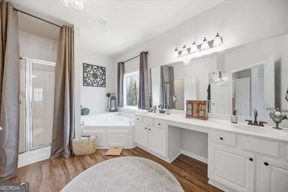 3874 Amberleigh Trace Gainesville - Photo 30