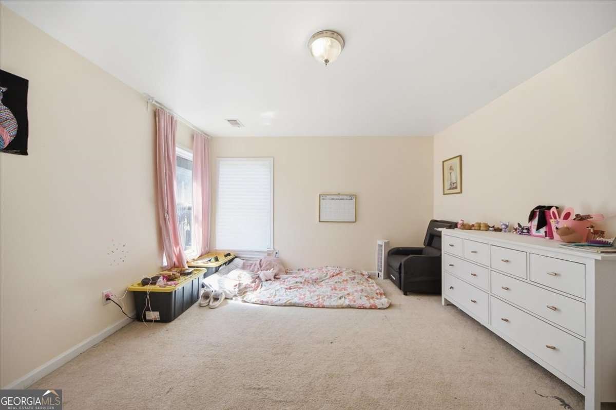 3874 Amberleigh Trace Gainesville - Photo 32