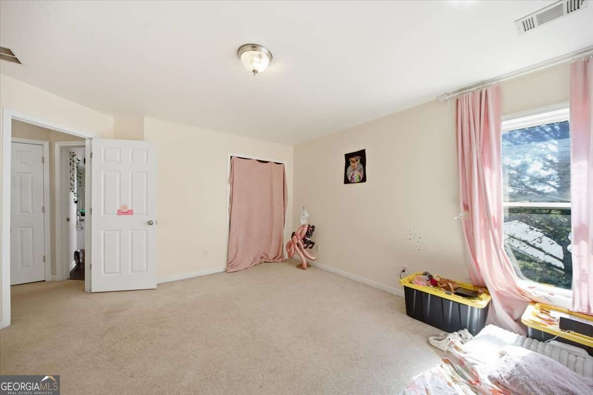 3874 Amberleigh Trace Gainesville - Photo 33