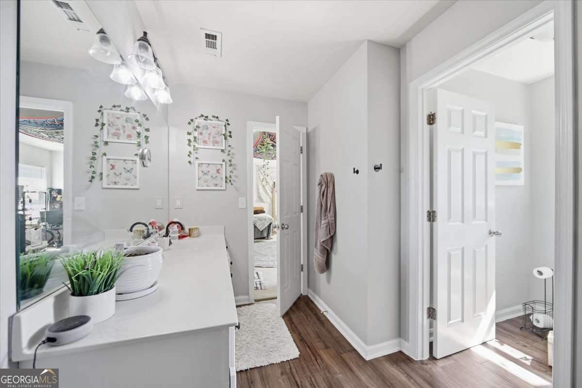 3874 Amberleigh Trace Gainesville - Photo 34