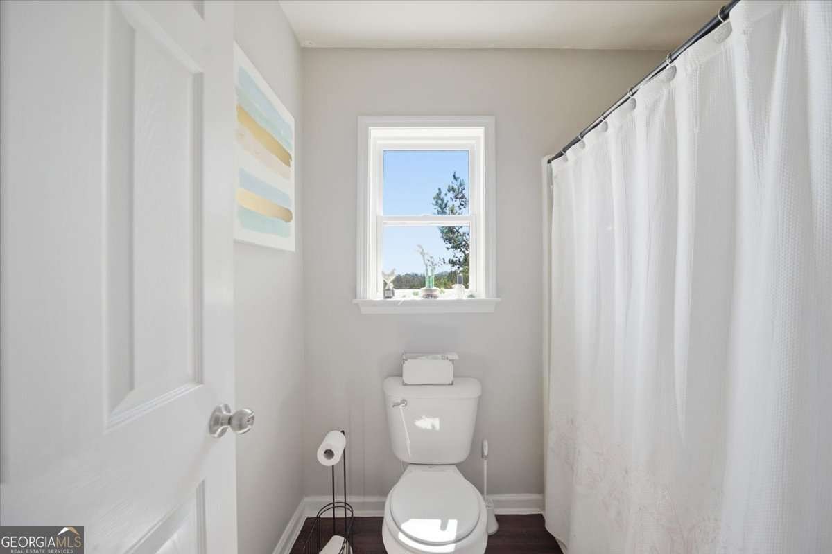 3874 Amberleigh Trace Gainesville - Photo 35