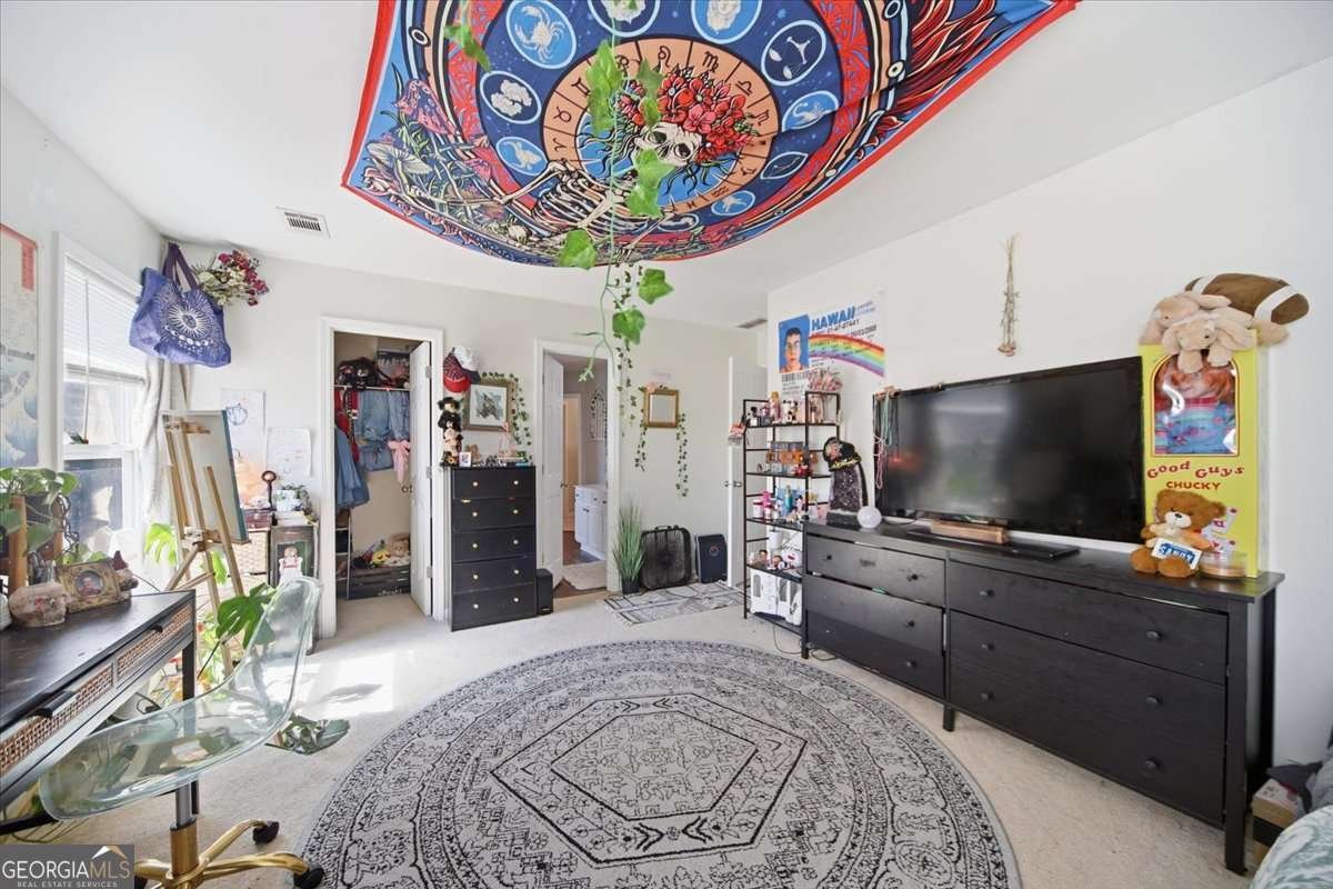 3874 Amberleigh Trace Gainesville - Photo 36