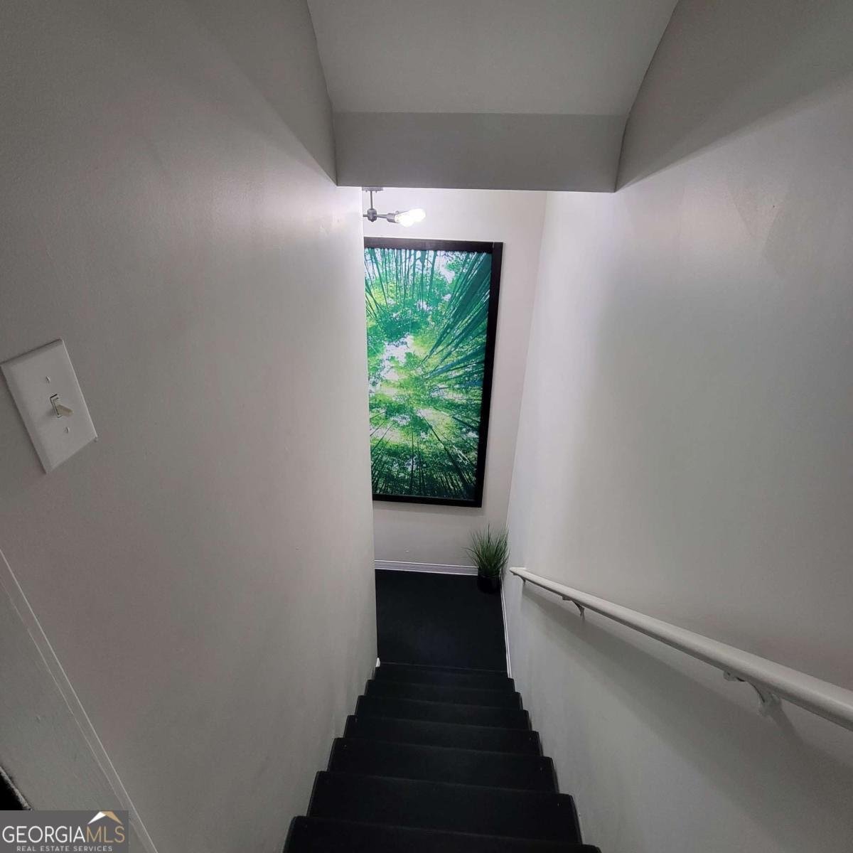 3874 Amberleigh Trace Gainesville - Photo 38