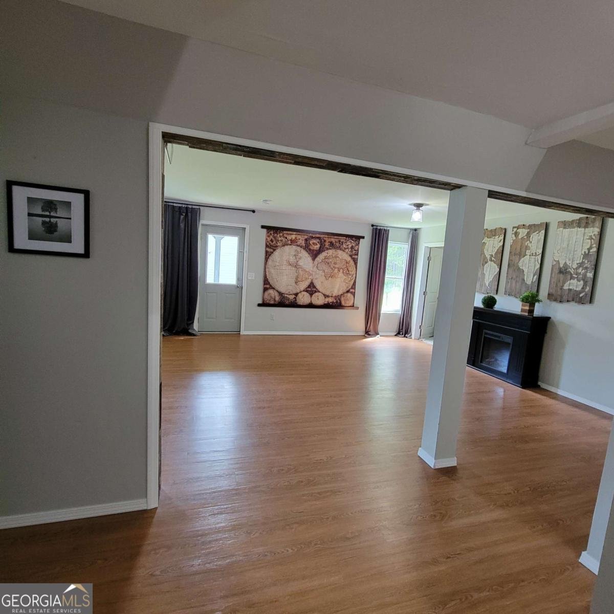 3874 Amberleigh Trace Gainesville - Photo 39