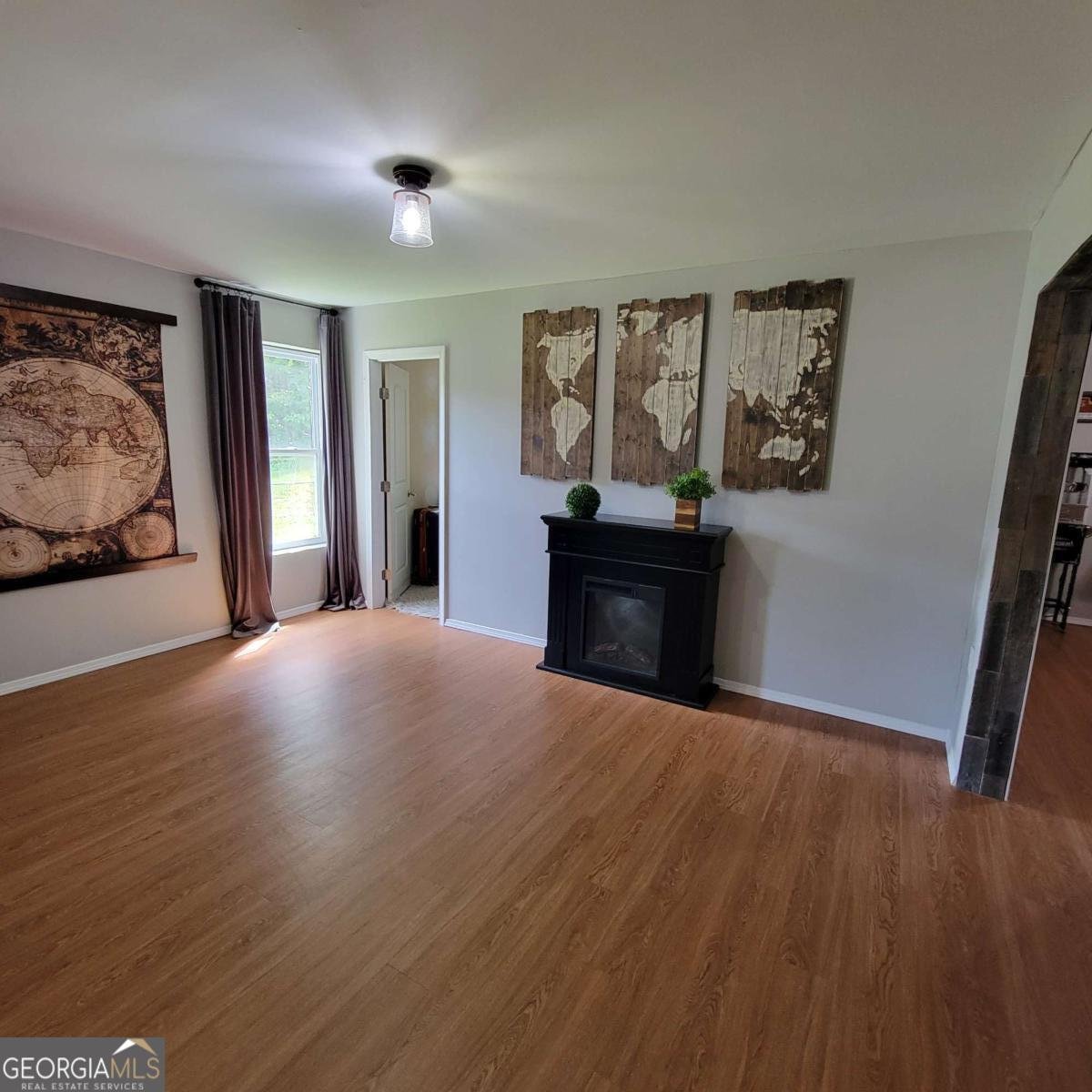 3874 Amberleigh Trace Gainesville - Photo 41