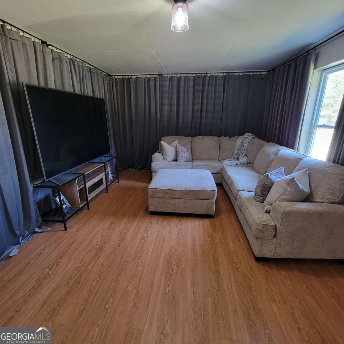 3874 Amberleigh Trace Gainesville - Photo 42