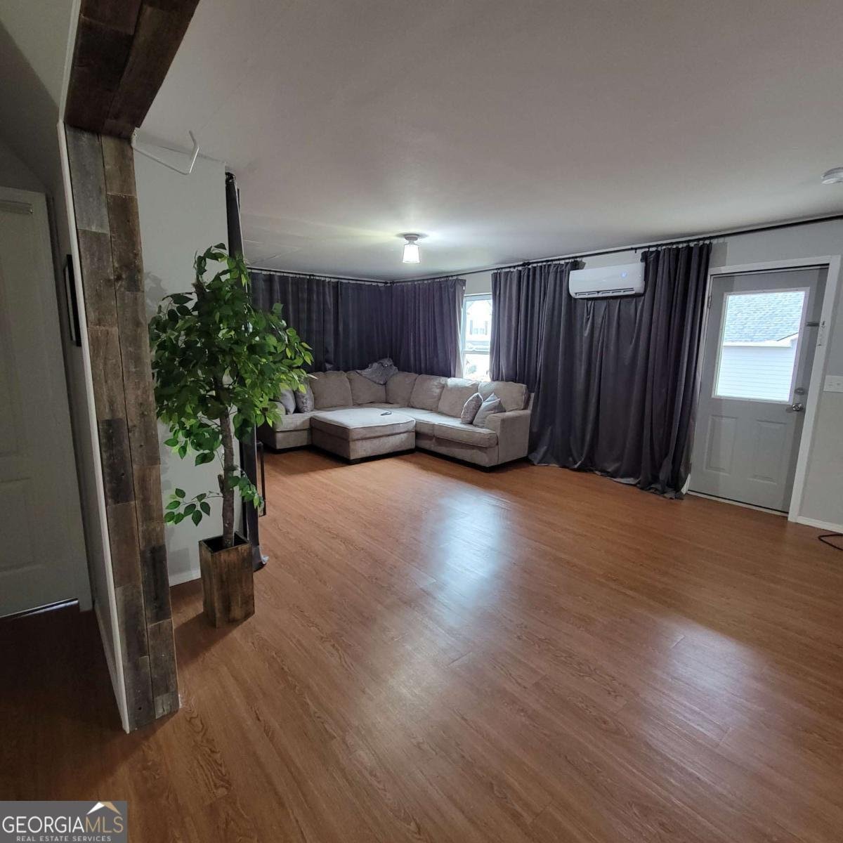 3874 Amberleigh Trace Gainesville - Photo 44