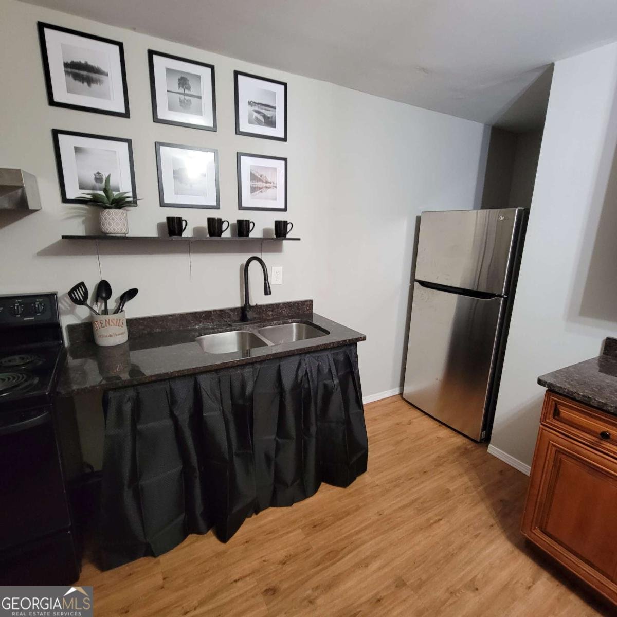 3874 Amberleigh Trace Gainesville - Photo 47