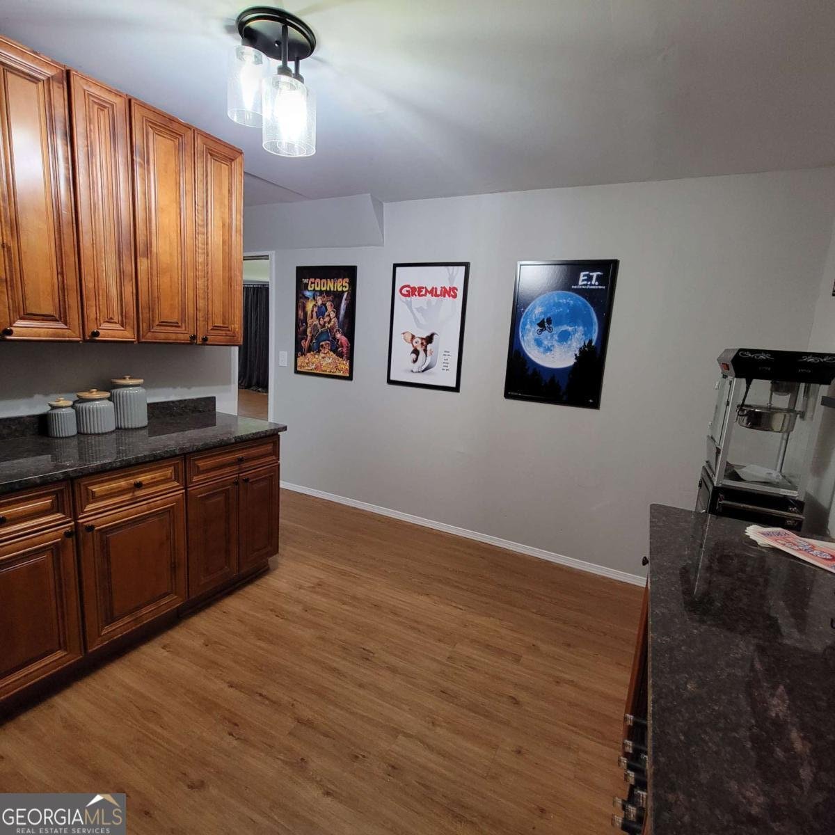 3874 Amberleigh Trace Gainesville - Photo 48