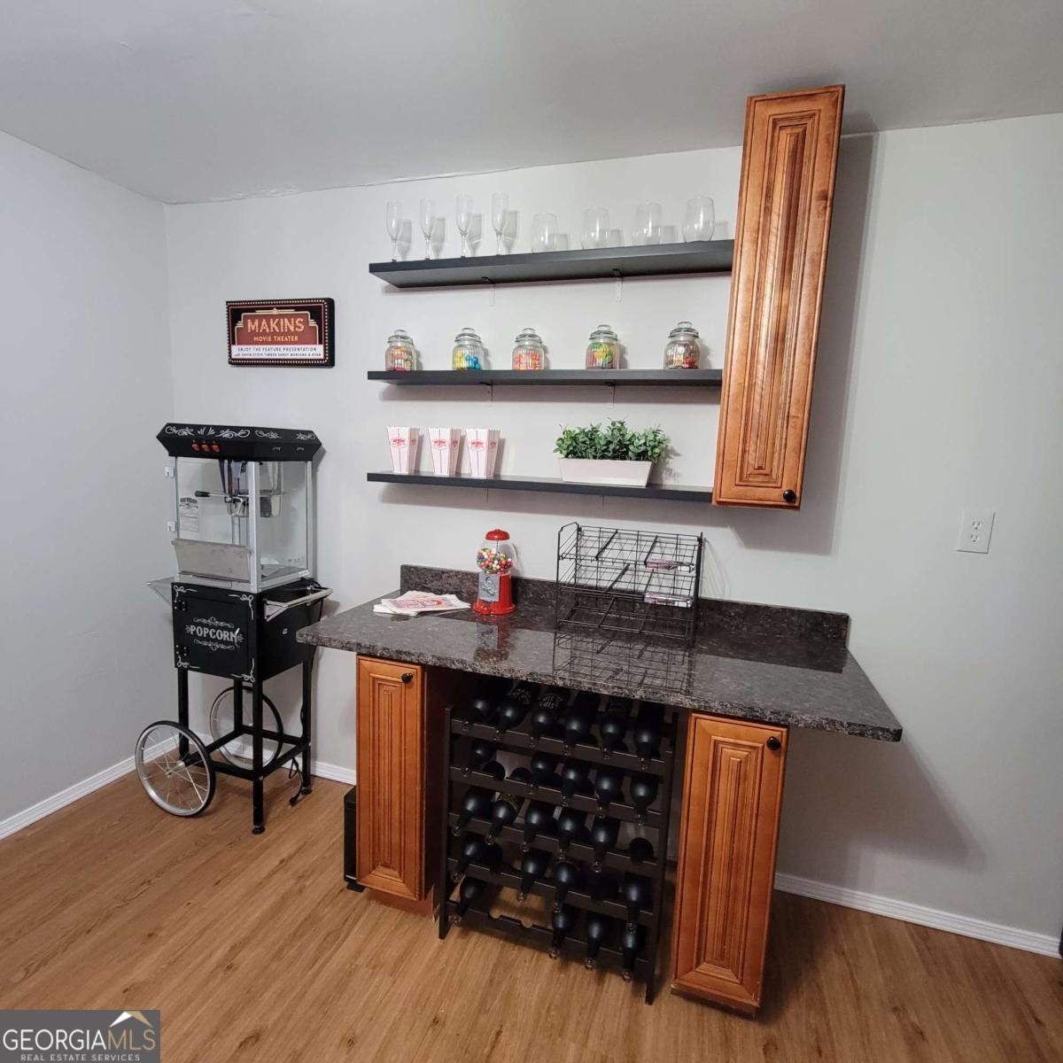 3874 Amberleigh Trace Gainesville - Photo 49