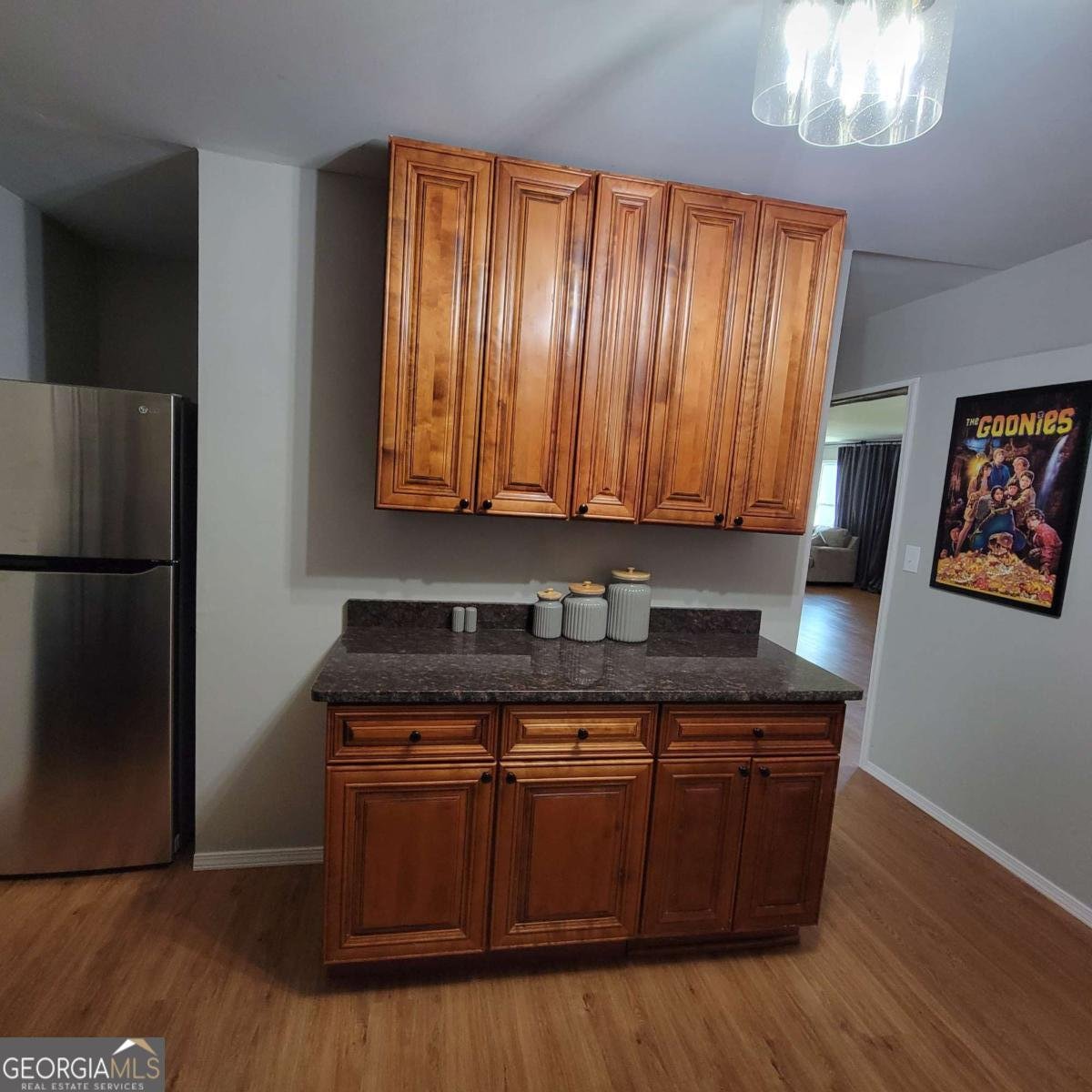 3874 Amberleigh Trace Gainesville - Photo 50