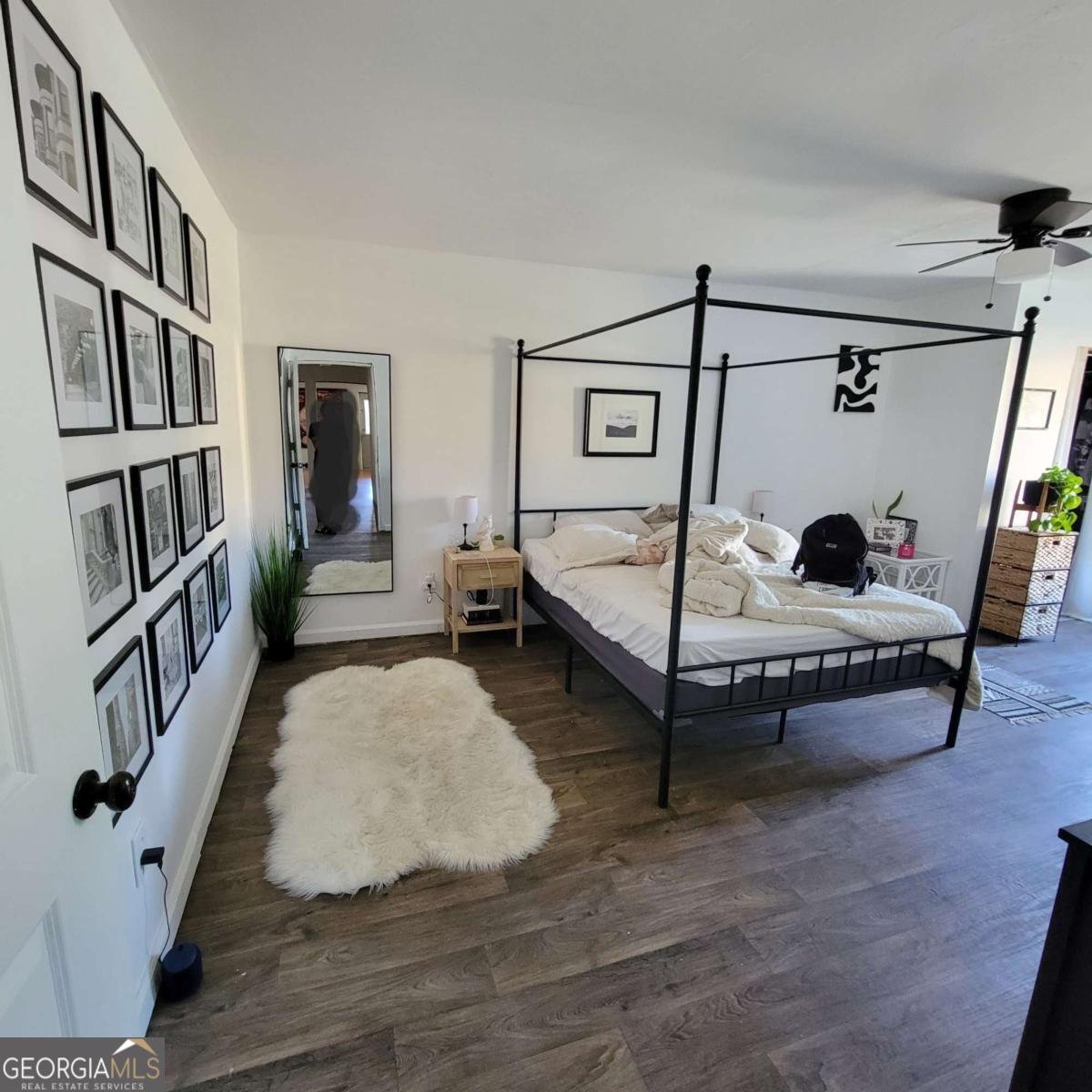 3874 Amberleigh Trace Gainesville - Photo 51