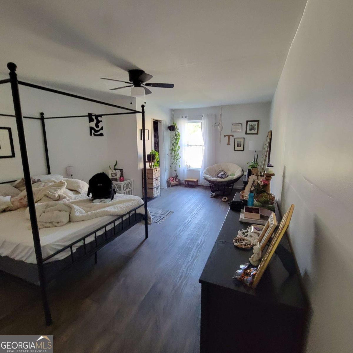 3874 Amberleigh Trace Gainesville - Photo 52