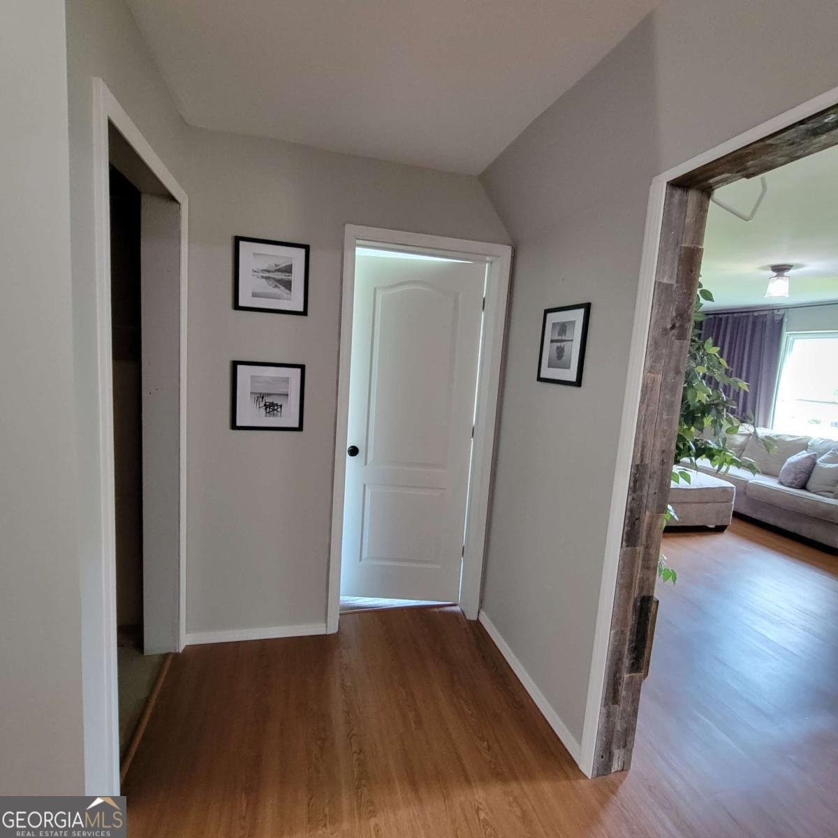 3874 Amberleigh Trace Gainesville - Photo 53