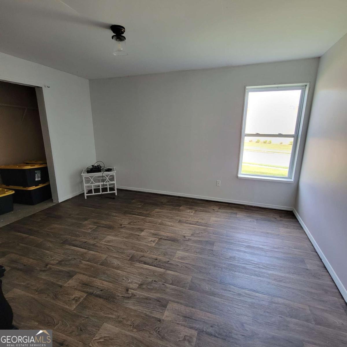 3874 Amberleigh Trace Gainesville - Photo 54