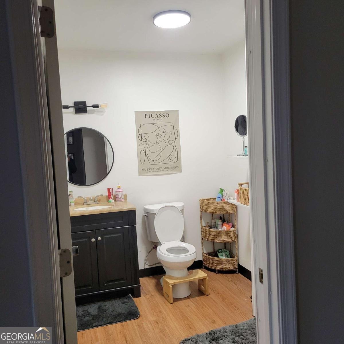 3874 Amberleigh Trace Gainesville - Photo 55