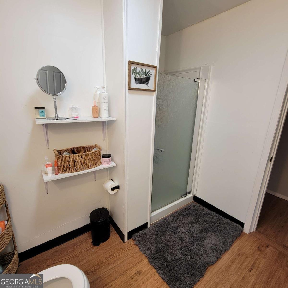 3874 Amberleigh Trace Gainesville - Photo 57