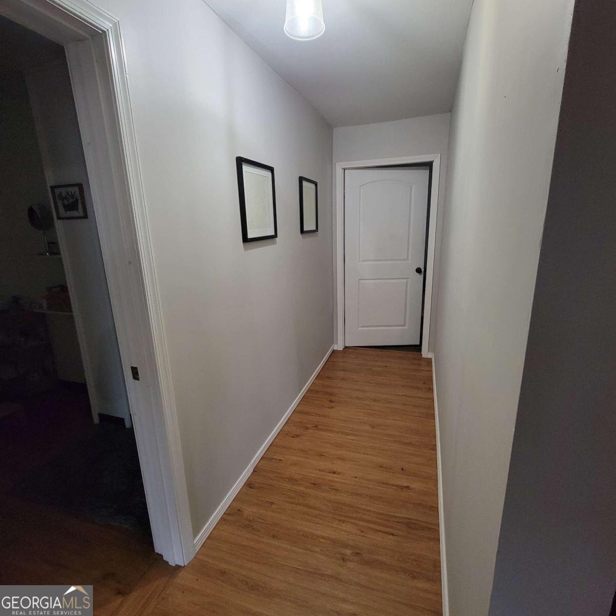 3874 Amberleigh Trace Gainesville - Photo 58