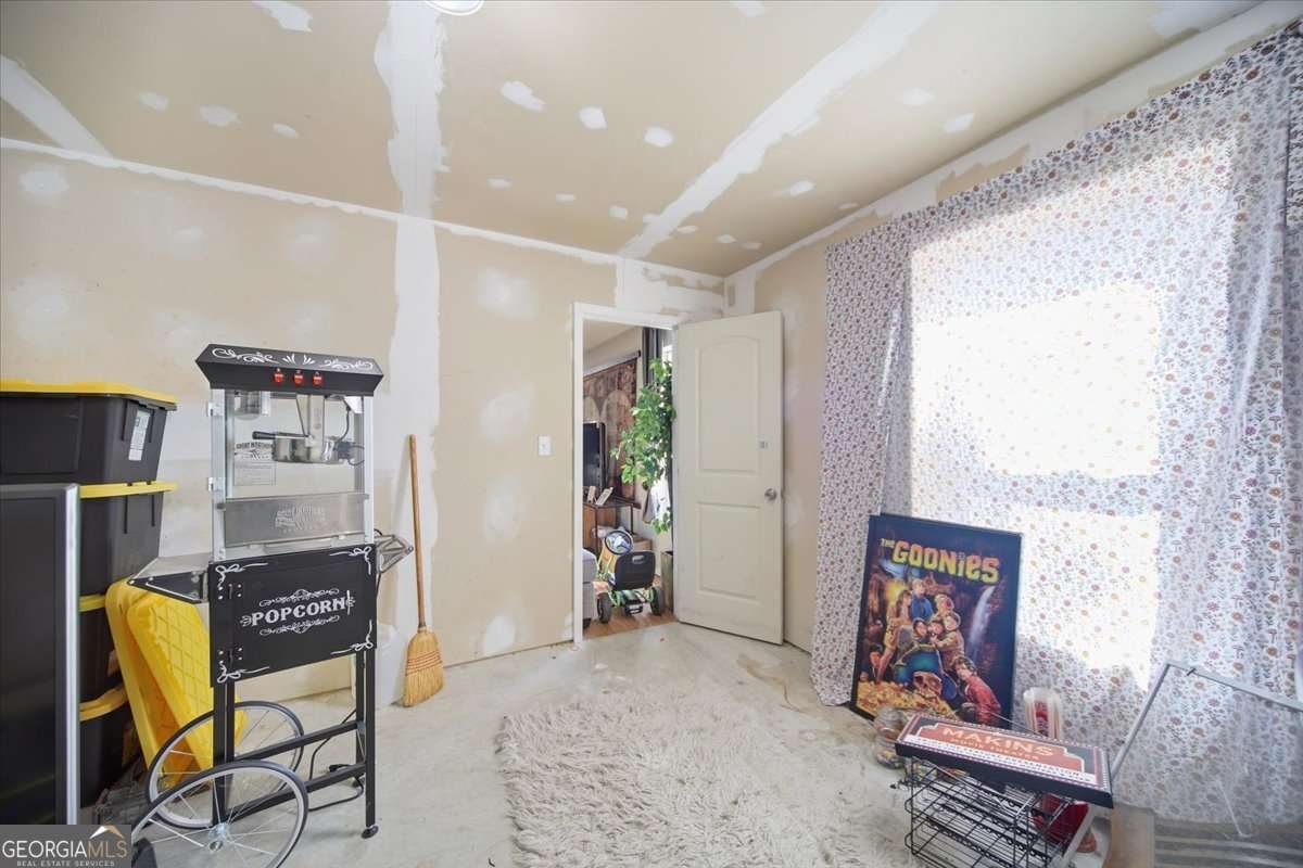 3874 Amberleigh Trace Gainesville - Photo 59