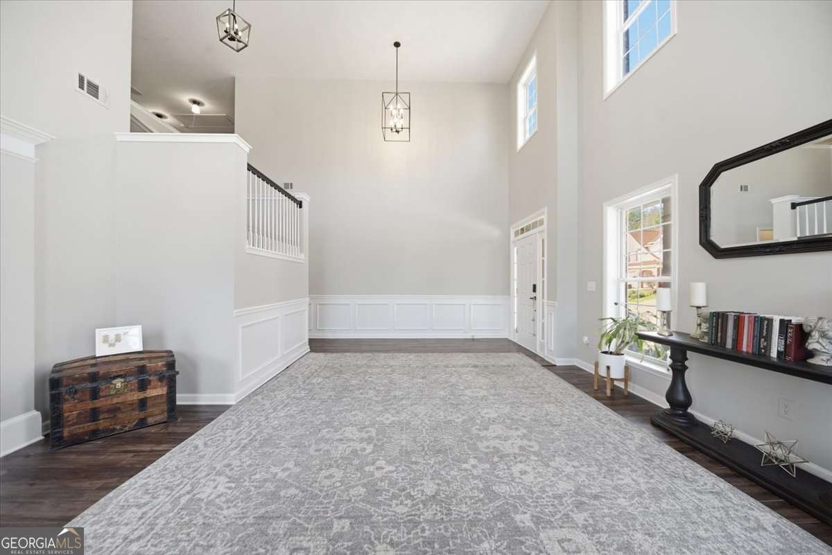 3874 Amberleigh Trace Gainesville - Photo 6