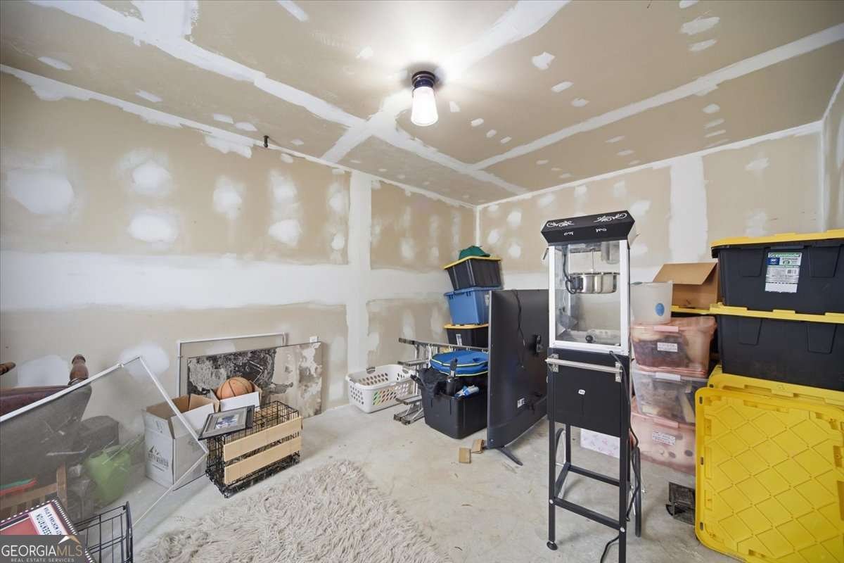 3874 Amberleigh Trace Gainesville - Photo 60