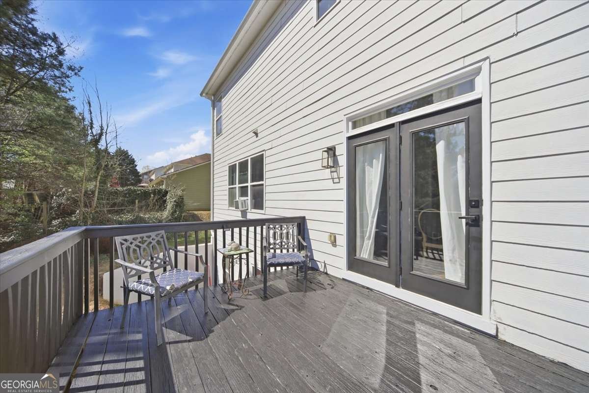 3874 Amberleigh Trace Gainesville - Photo 64