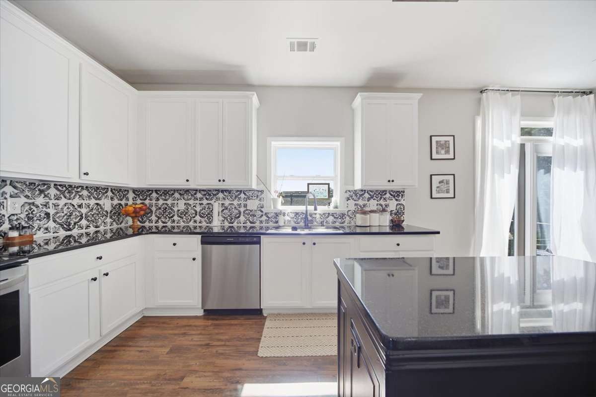 3874 Amberleigh Trace Gainesville - Photo 8