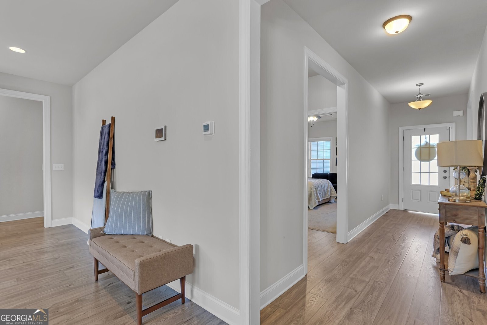 1317 Elmswood Glen Way Lawrenceville - Photo 11